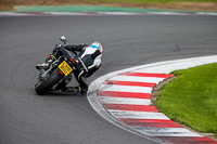 PJ-Motorsport-2019;donington-no-limits-trackday;donington-park-photographs;donington-trackday-photographs;no-limits-trackdays;peter-wileman-photography;trackday-digital-images;trackday-photos